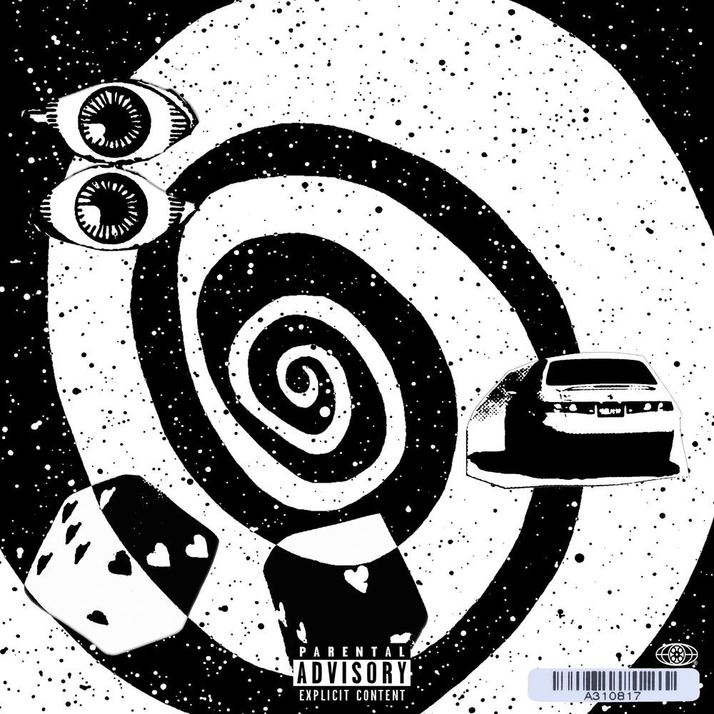 Picture of Joyride