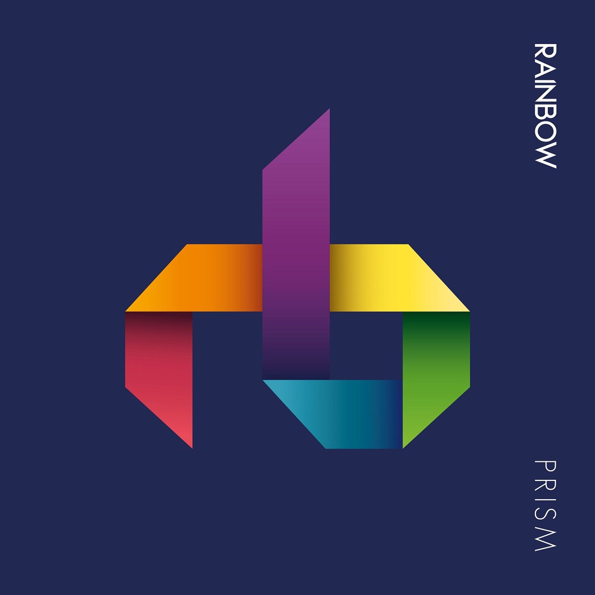 Rainbow: albums, songs, concerts | Deezer