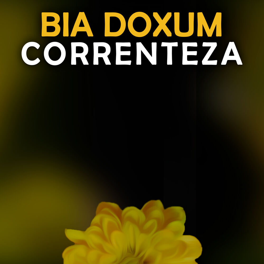 Picture of Correnteza (Ao Vivo)