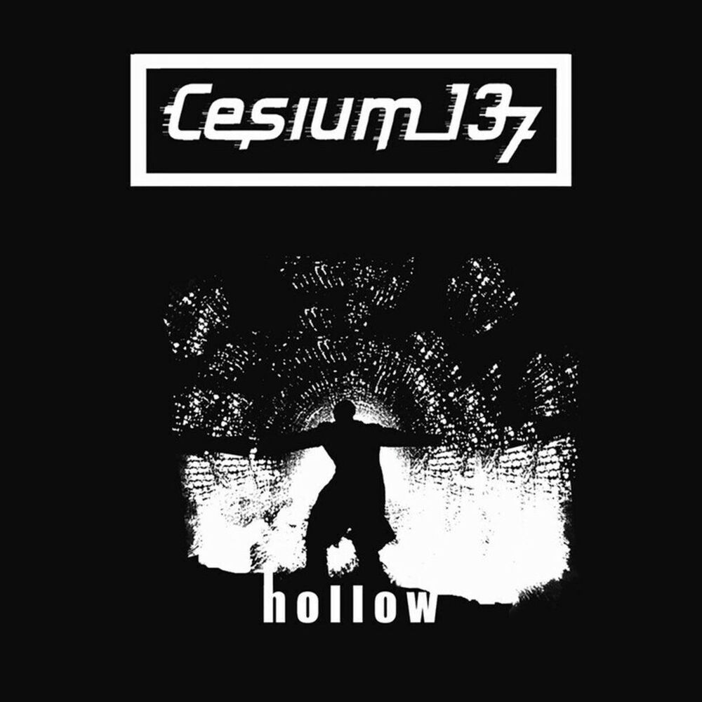 Picture of Hollow