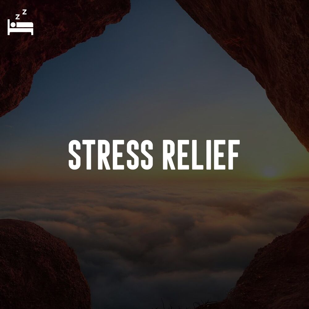 Picture of Stress Relief