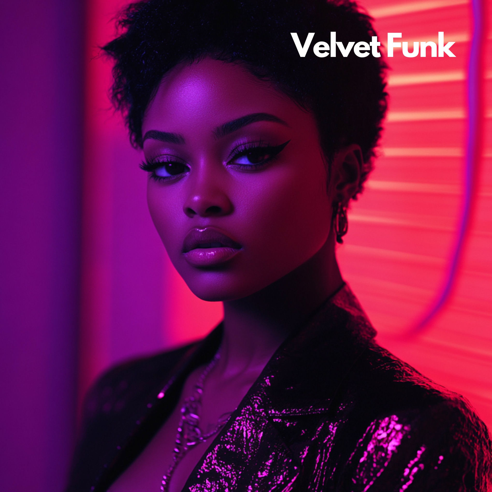 Album cover of Déjà Vu