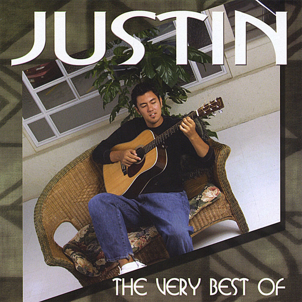 Picture of The Very Best Of