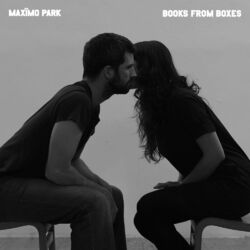 music cover