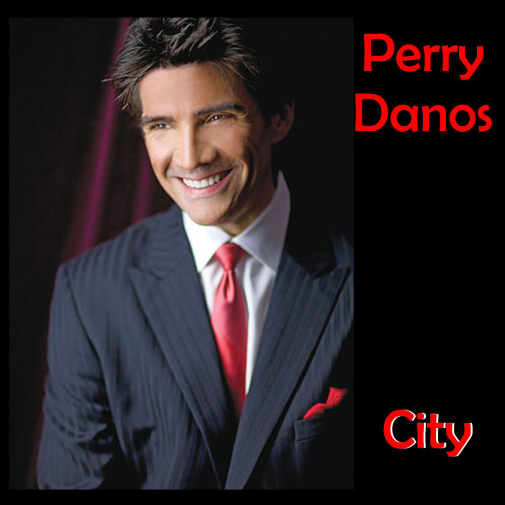 Picture of City