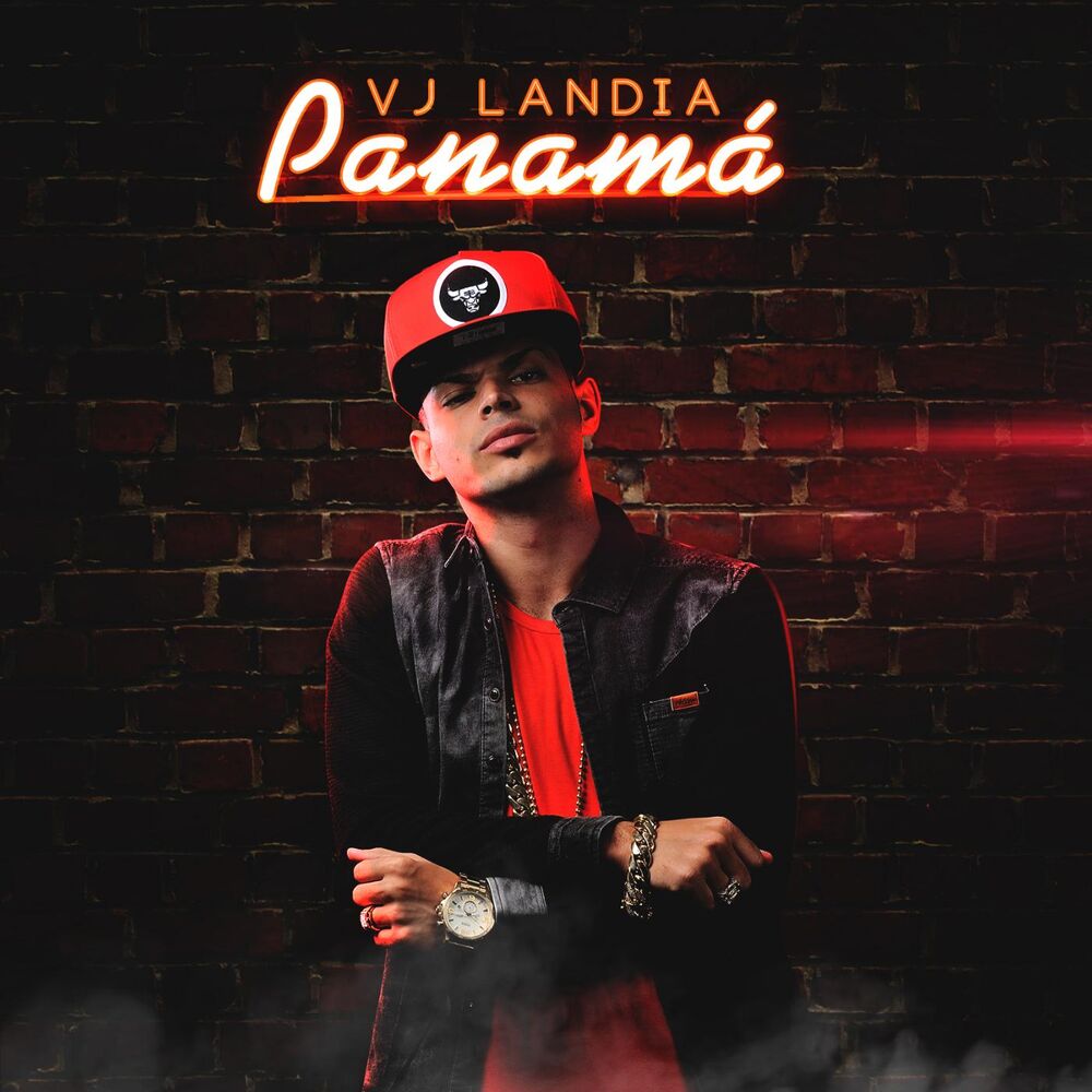 Picture of Panama