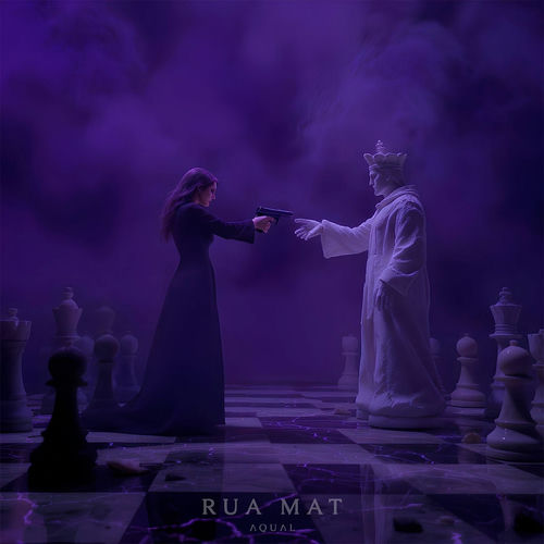 Rua Mat