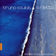 Des masques by A Filetta album cover