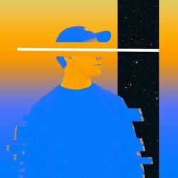 Cover of 1999