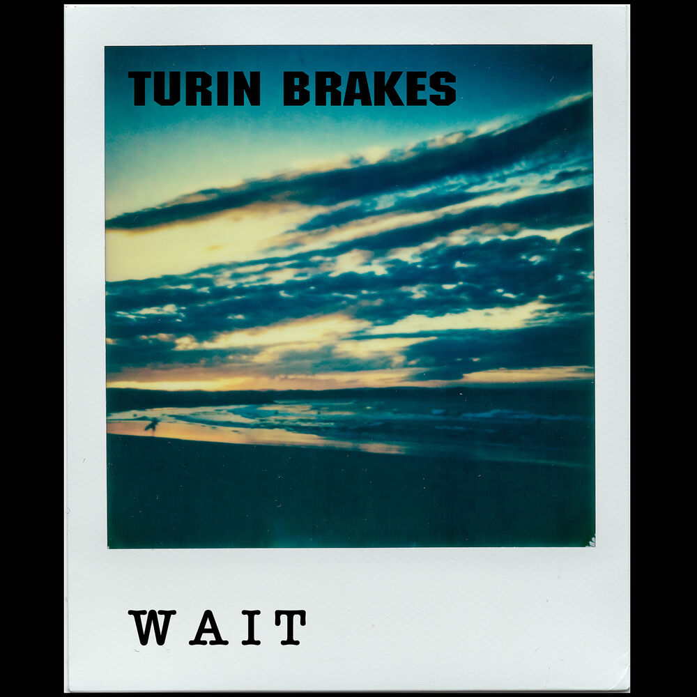 Picture of Wait