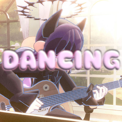 DANCING