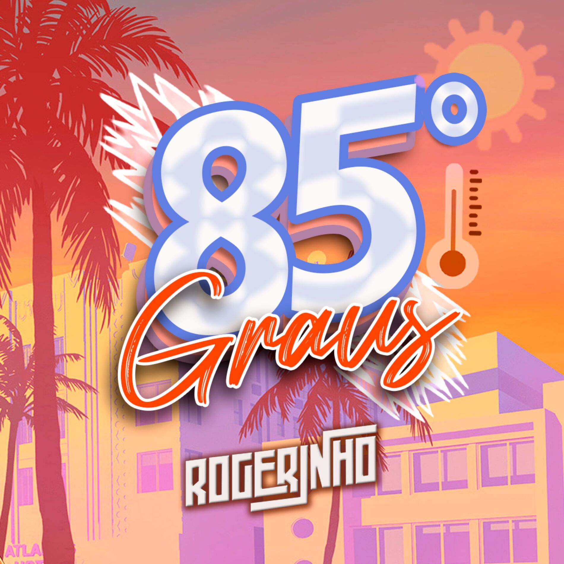 Album cover of Rebola Lentinho