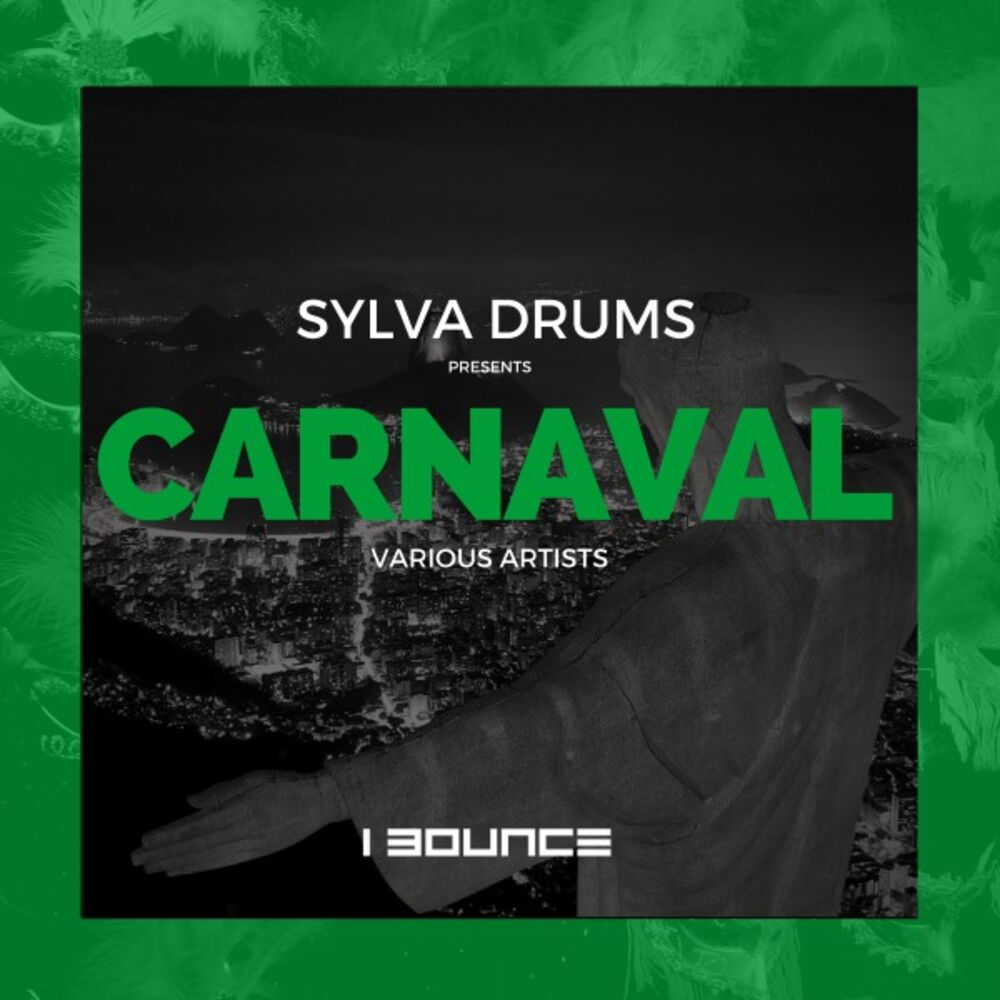 Picture of Carnaval