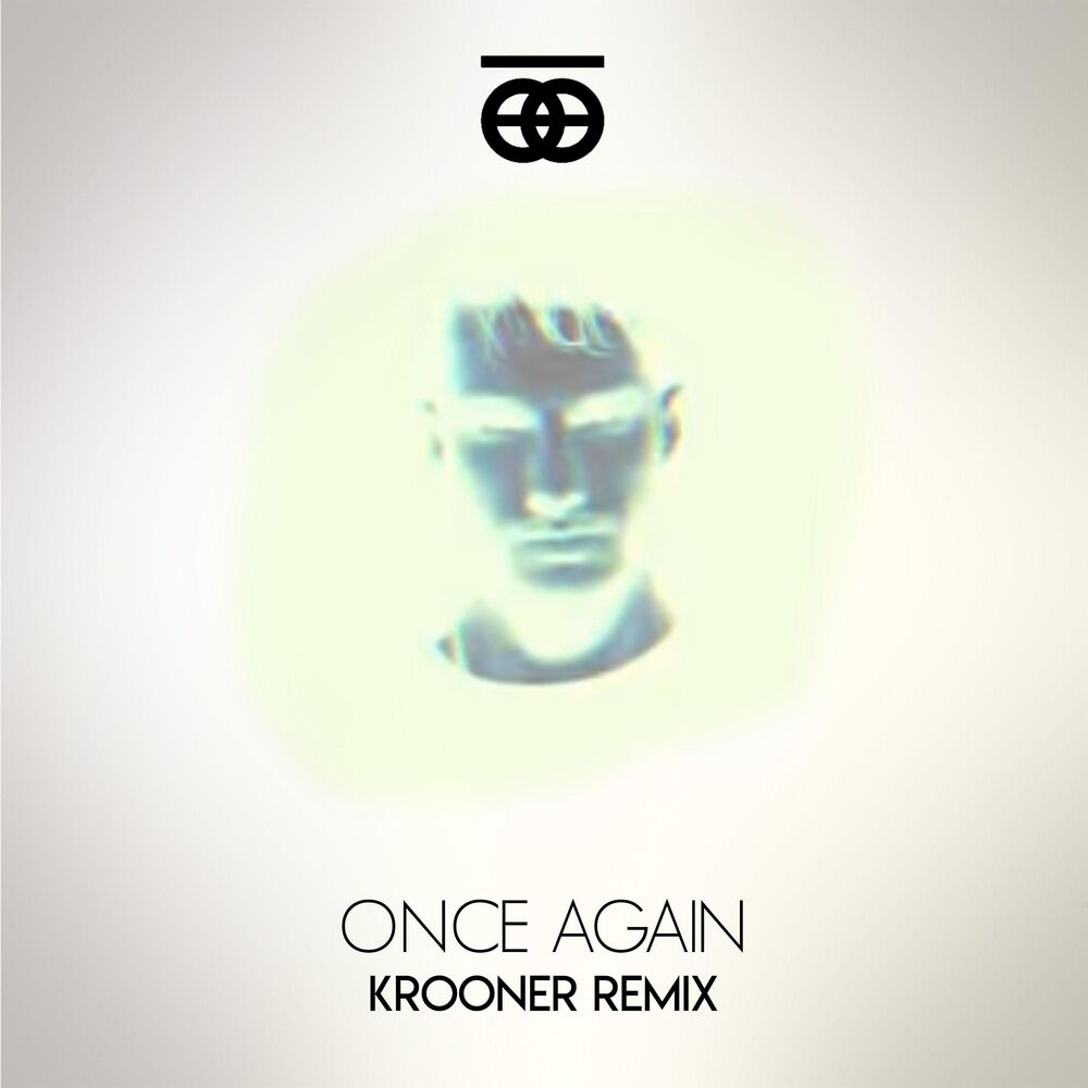 Picture of Once Again