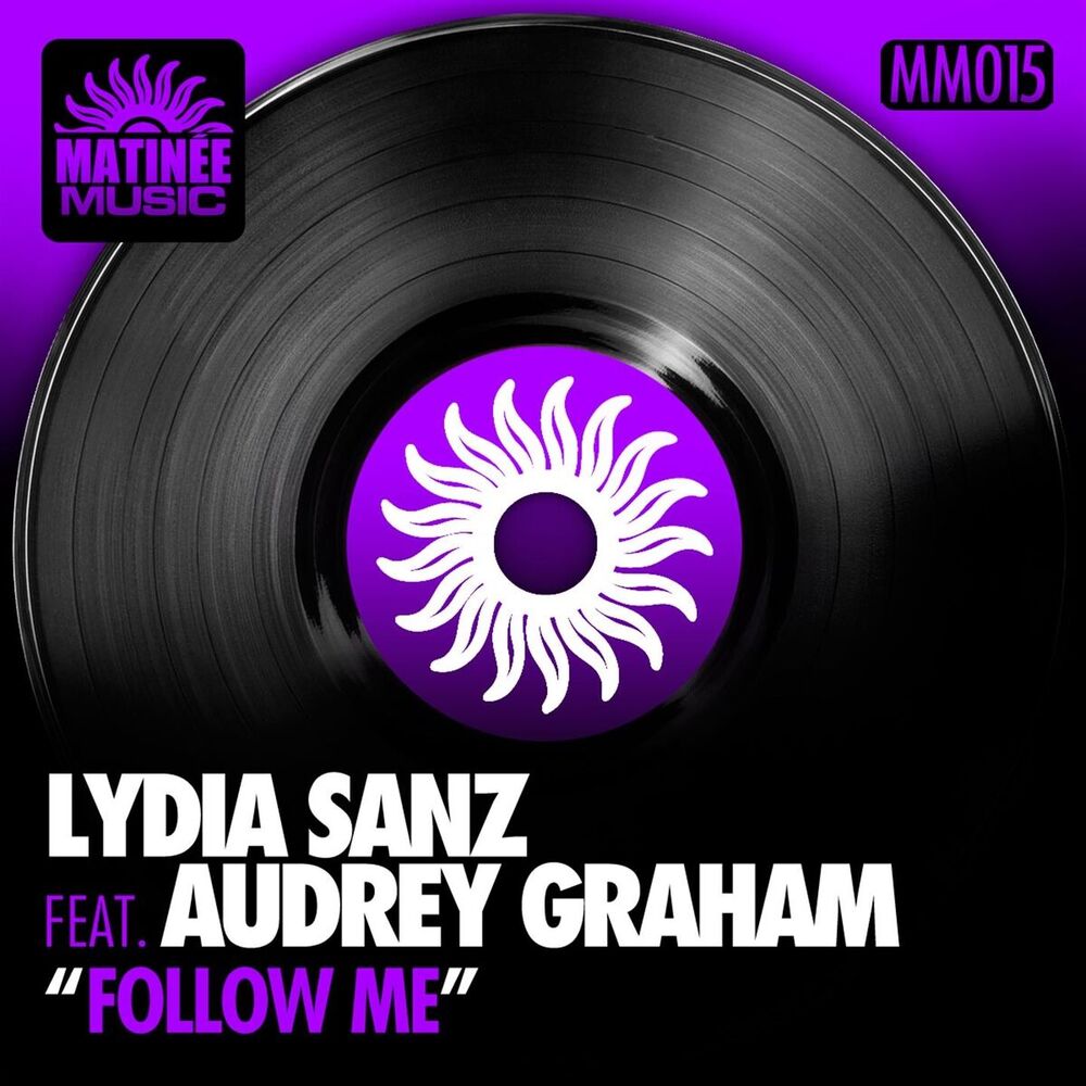 Picture of Follow Me