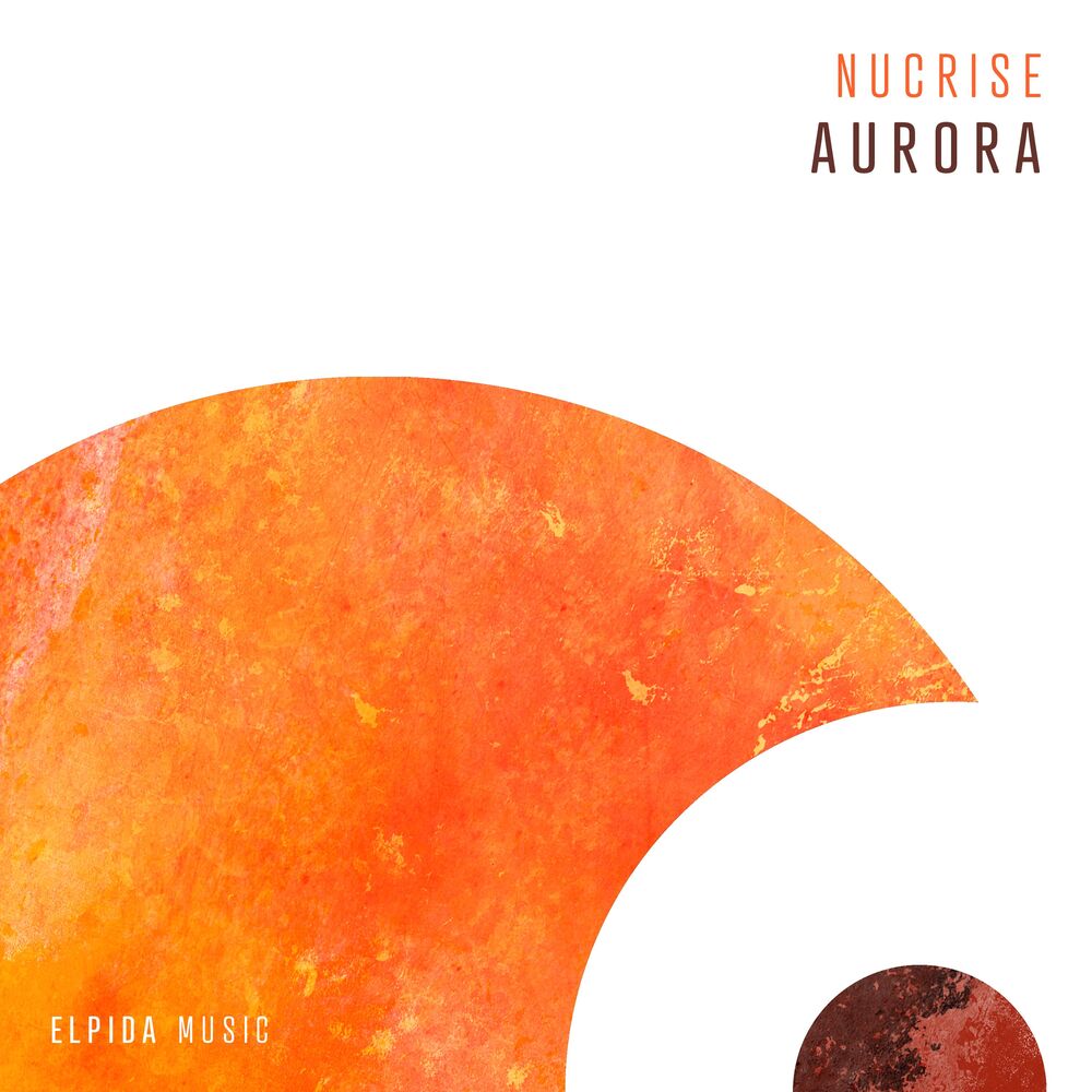 Picture of Aurora