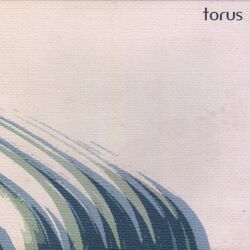 Cover of Torus