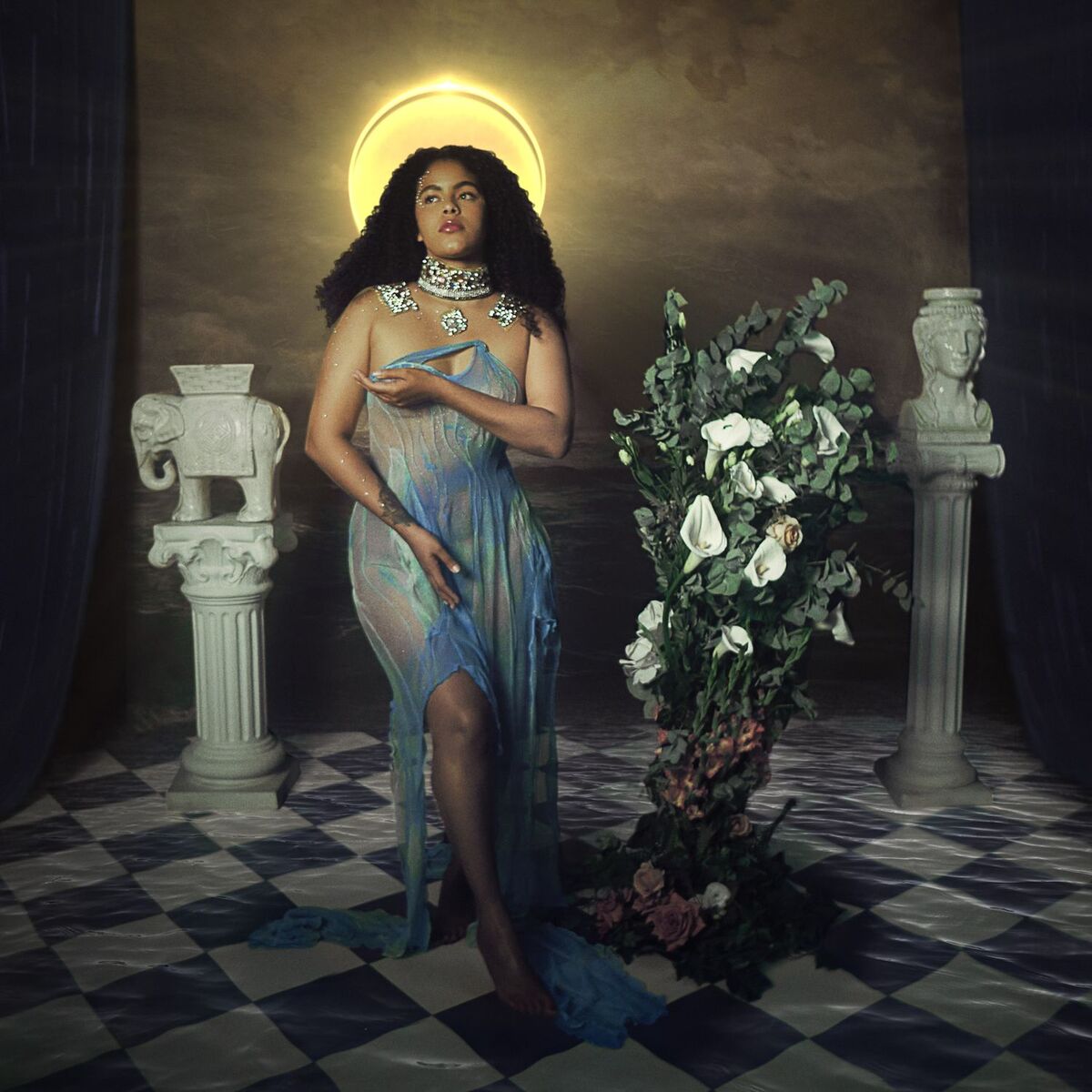 Album cover of Meu Esquema