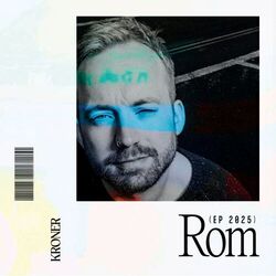 Cover of Rom