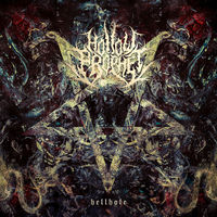 邦楽 CD Hollow Prophet,Scumfuck Scumprophet Hollow Prophet, Scumfuck – Scumprophet – CD (EP, Limited