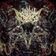 Conjuring of Impurity
