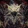 Infernal Cleansing