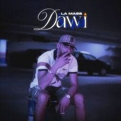 Dawi