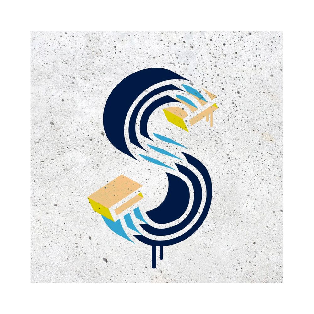 Picture of Sensa
