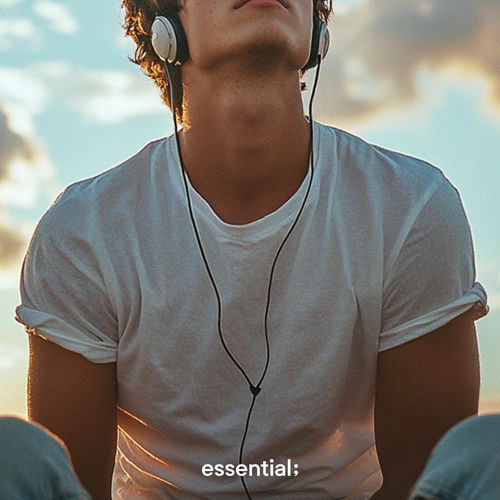 JUNNY – Selfish – Single