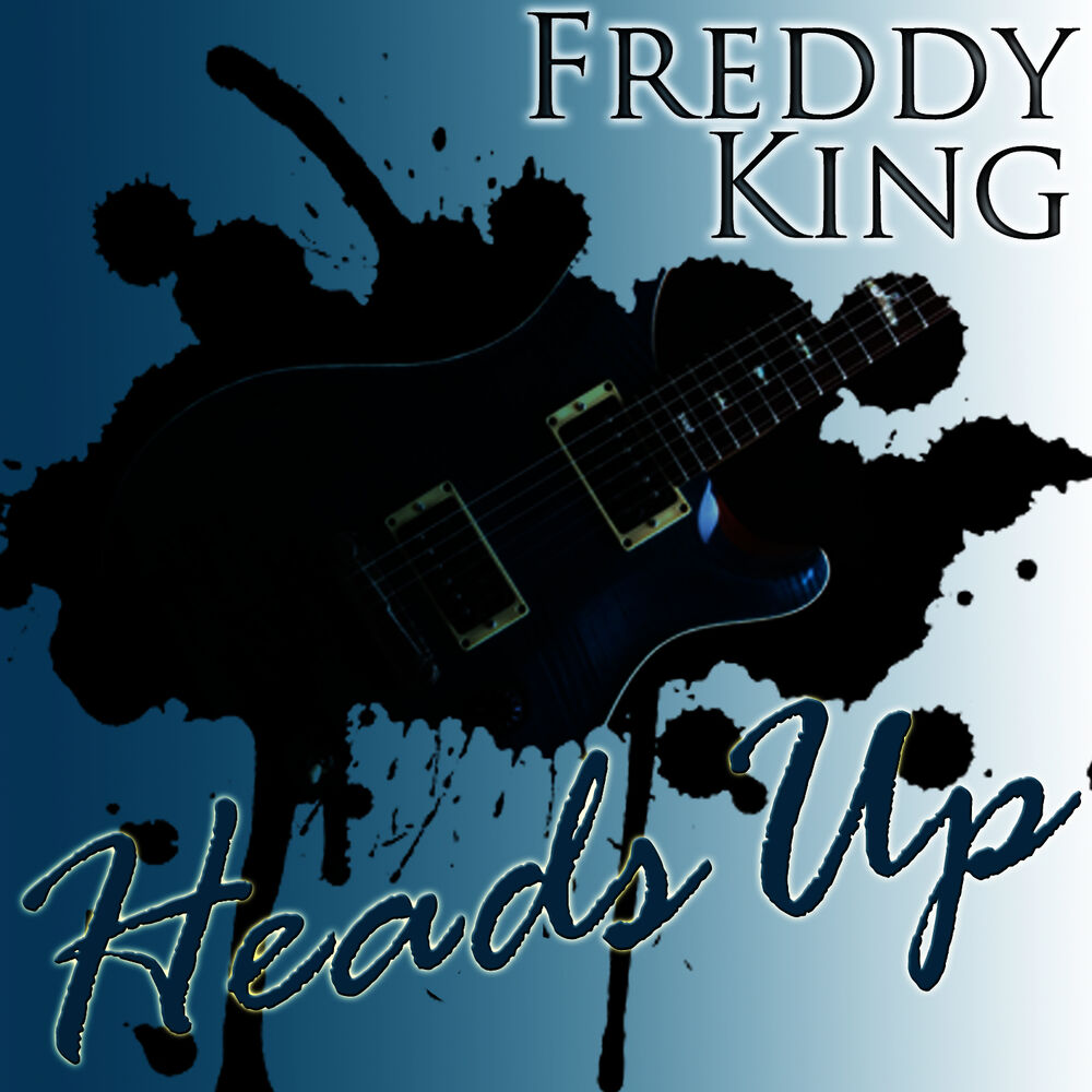 Picture of Heads Up