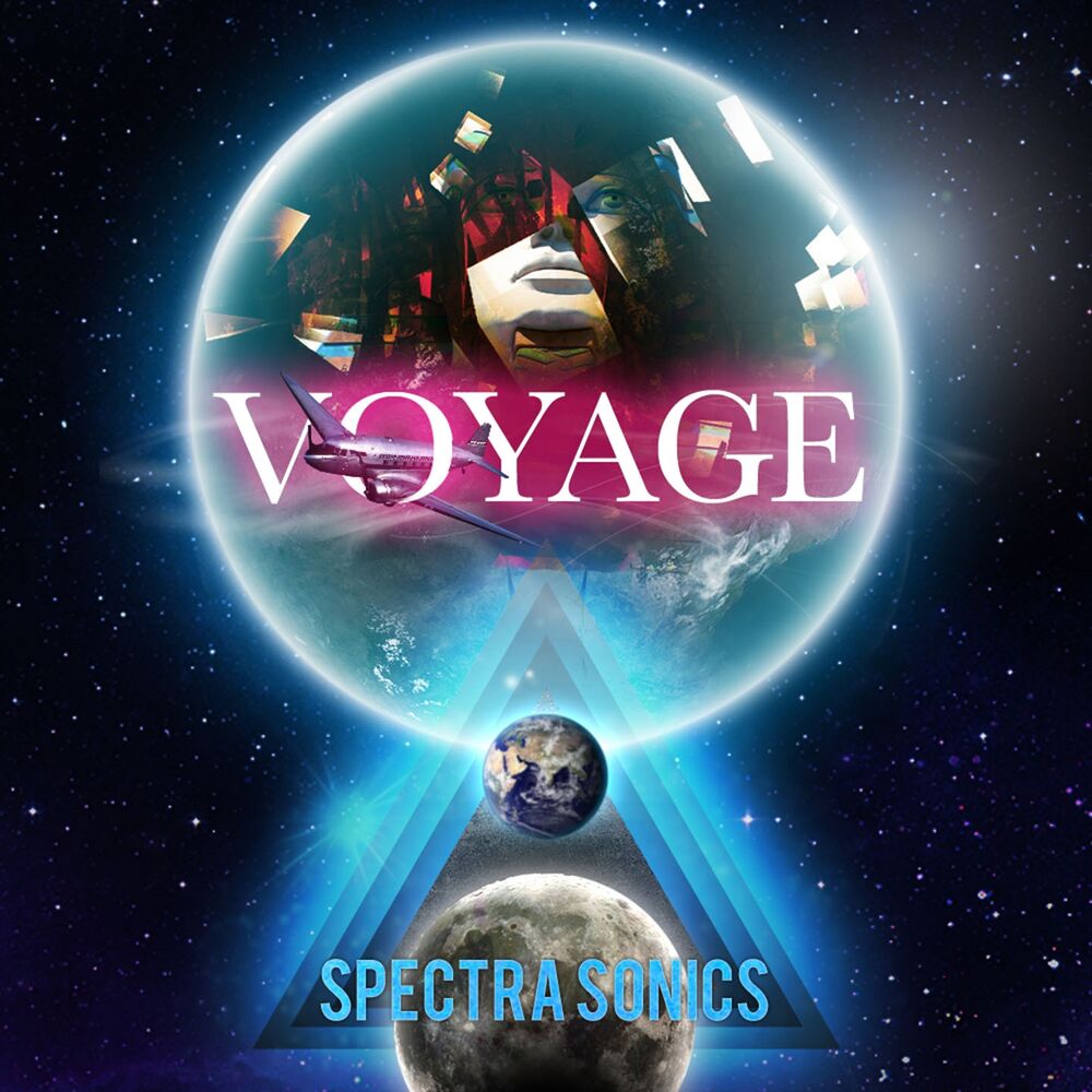 Picture of Voyage