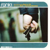 Roisin Murphy - Never Enough	
