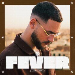 Cover of Fever