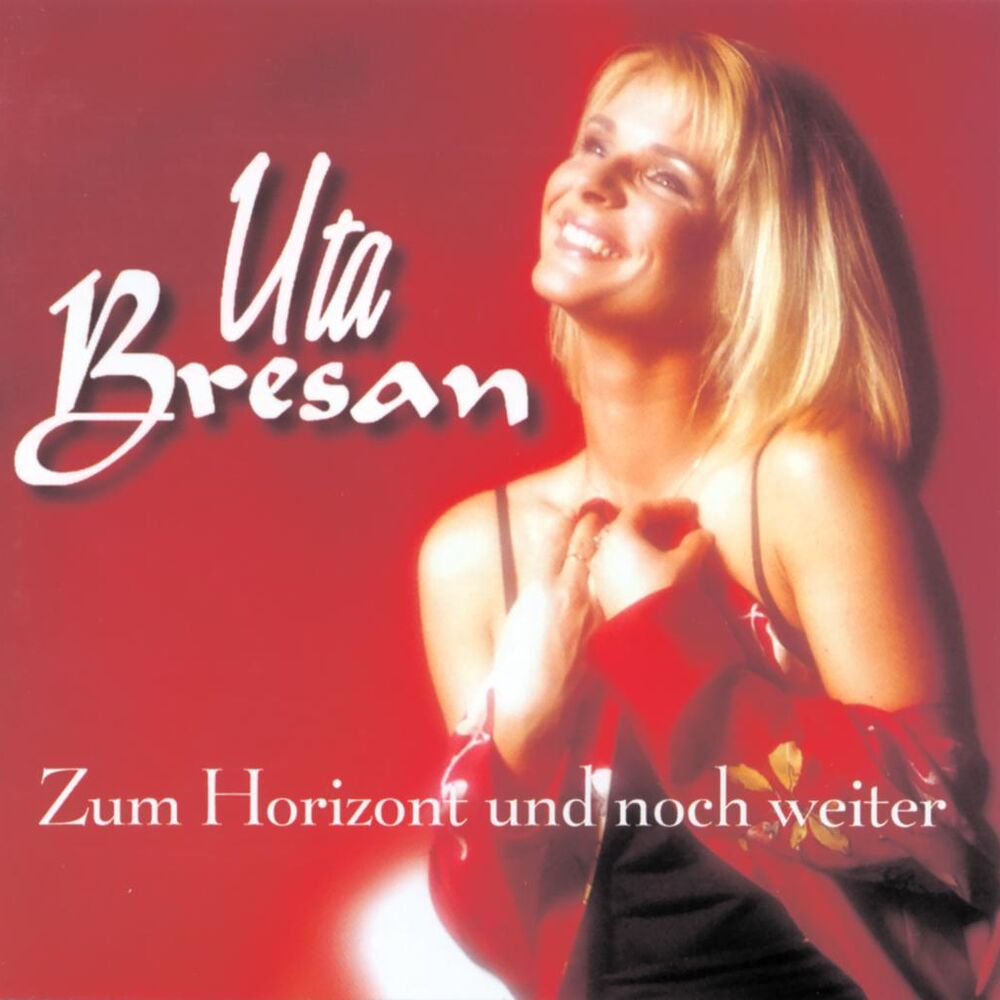 Picture of Zum Horizont und noch weiter