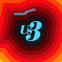 Us3: albums, songs, concerts | Deezer