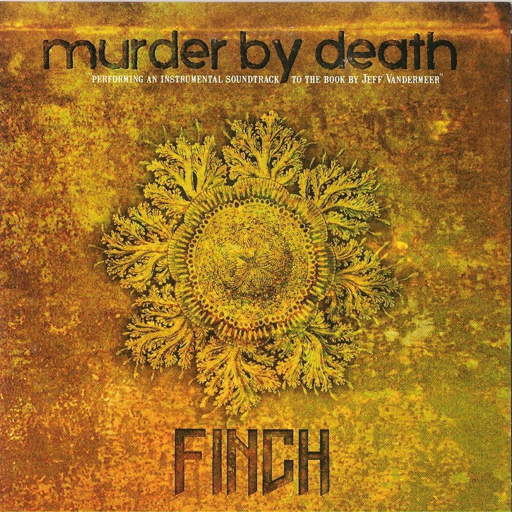 Picture of Finch