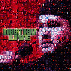 Descargar New York Smells - Robert Kelly MP3