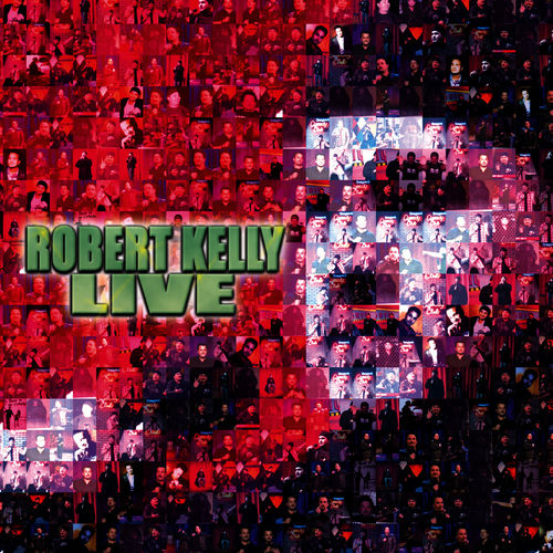 Descargar New York Smells - Robert Kelly MP3