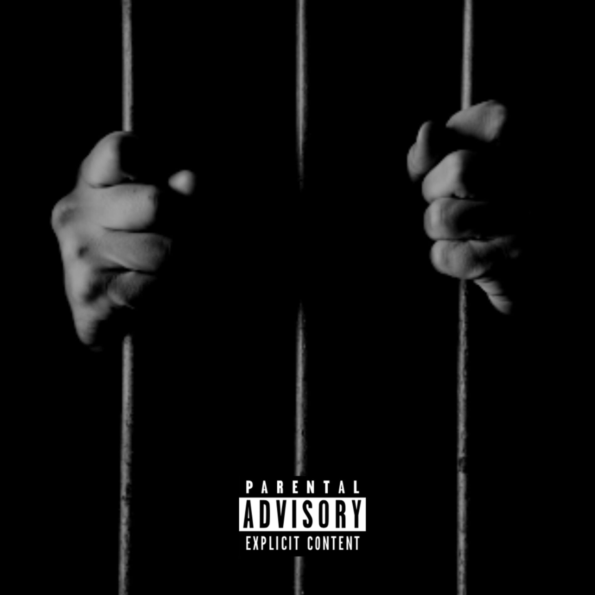 Album cover of Attica's Blues