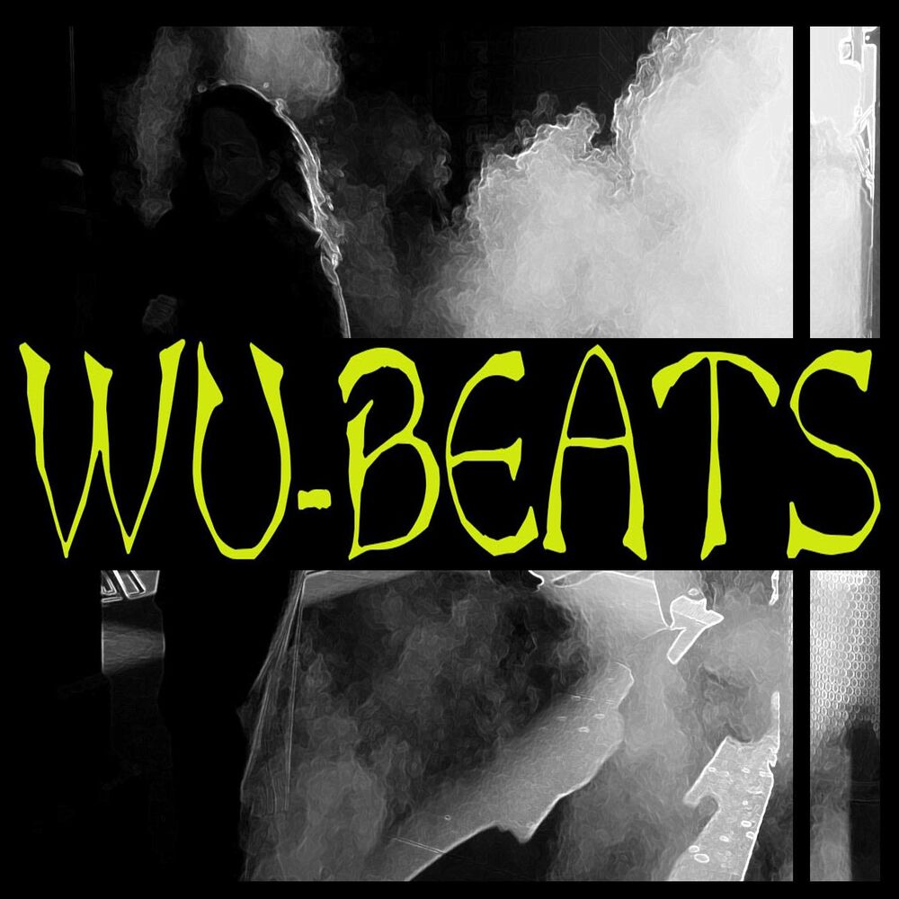 Picture of Wu-Beats