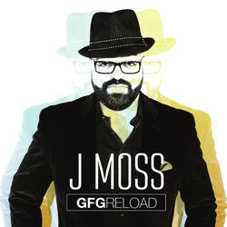Cover of GFG Reload