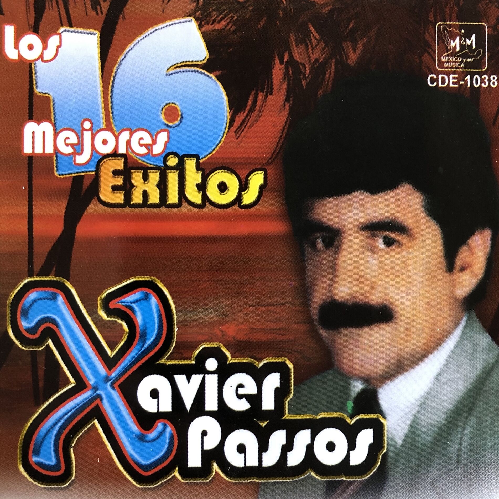 Album cover of Isabel
