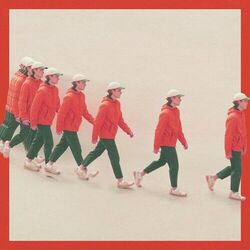 Cover of Talking