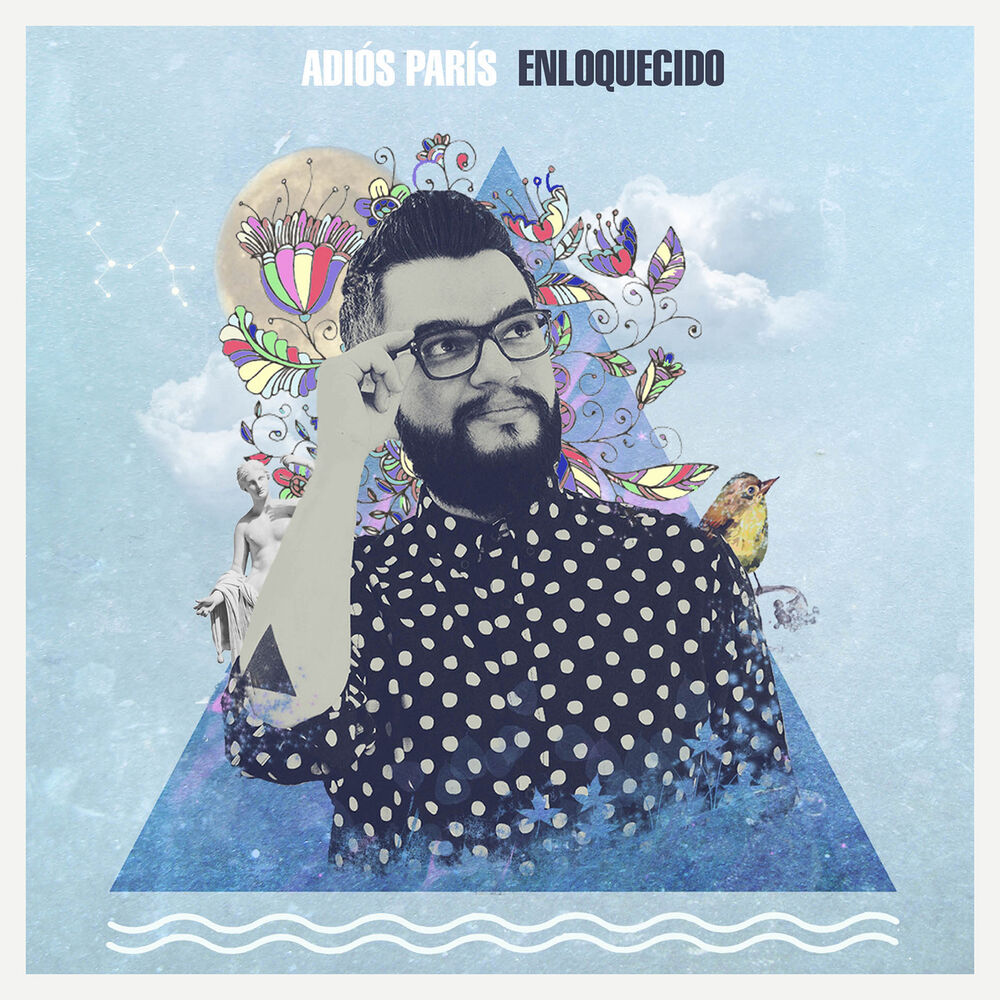 Picture of Enloquecido