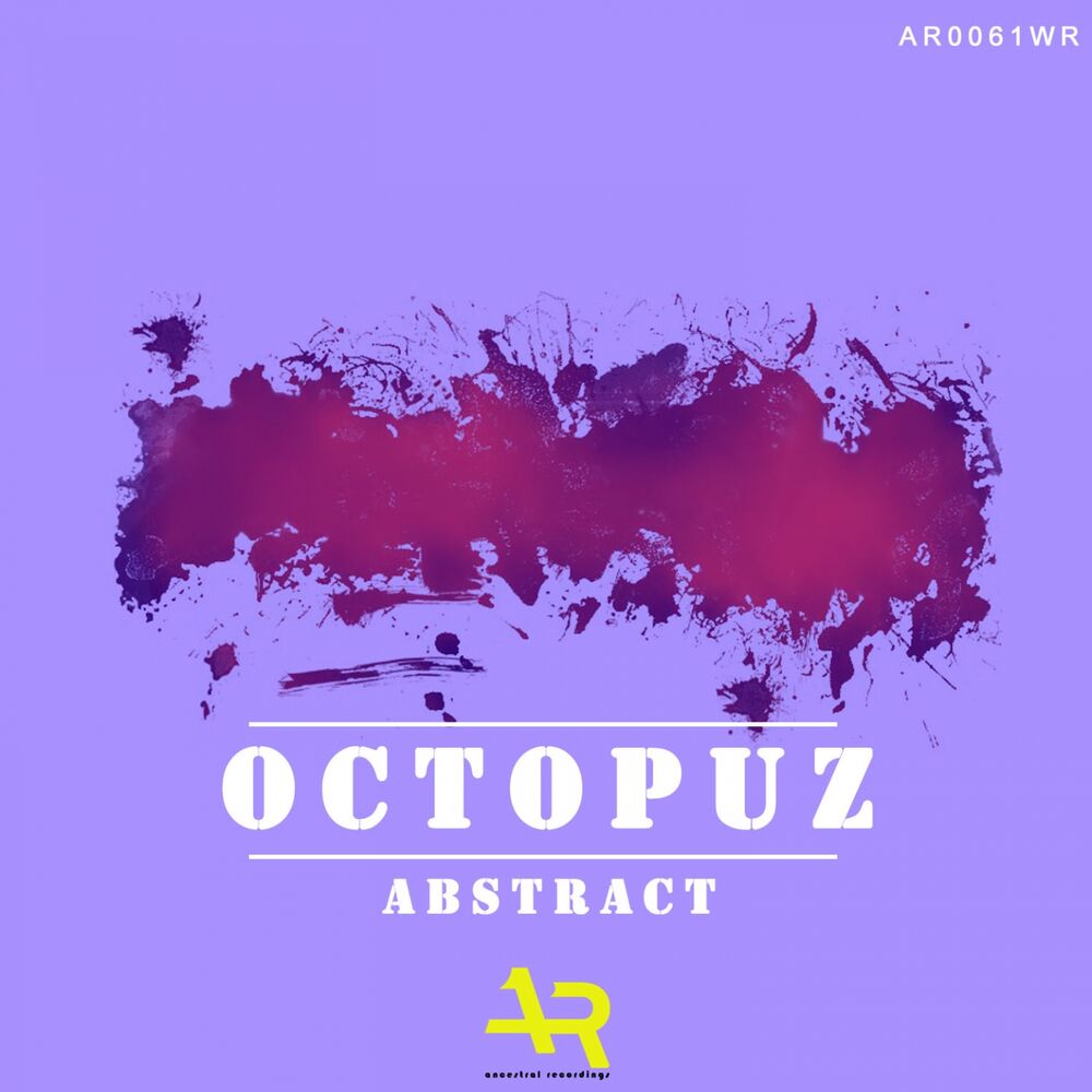 Picture of Abstract