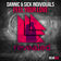 Feel Your Love (Radio Edit)