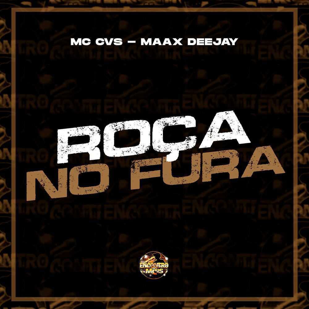 Picture of Roça no Fura