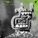 Trust Me by Atroxx album cover