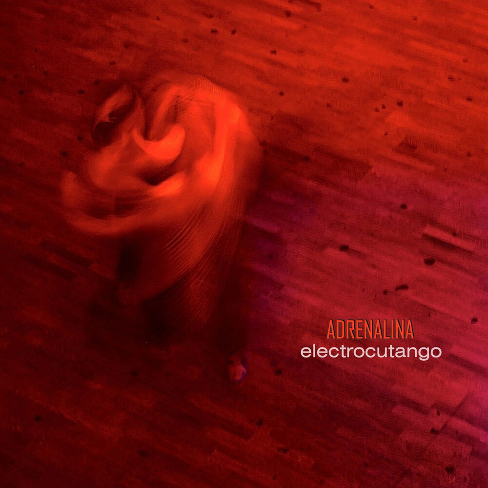 Picture of Adrenalina