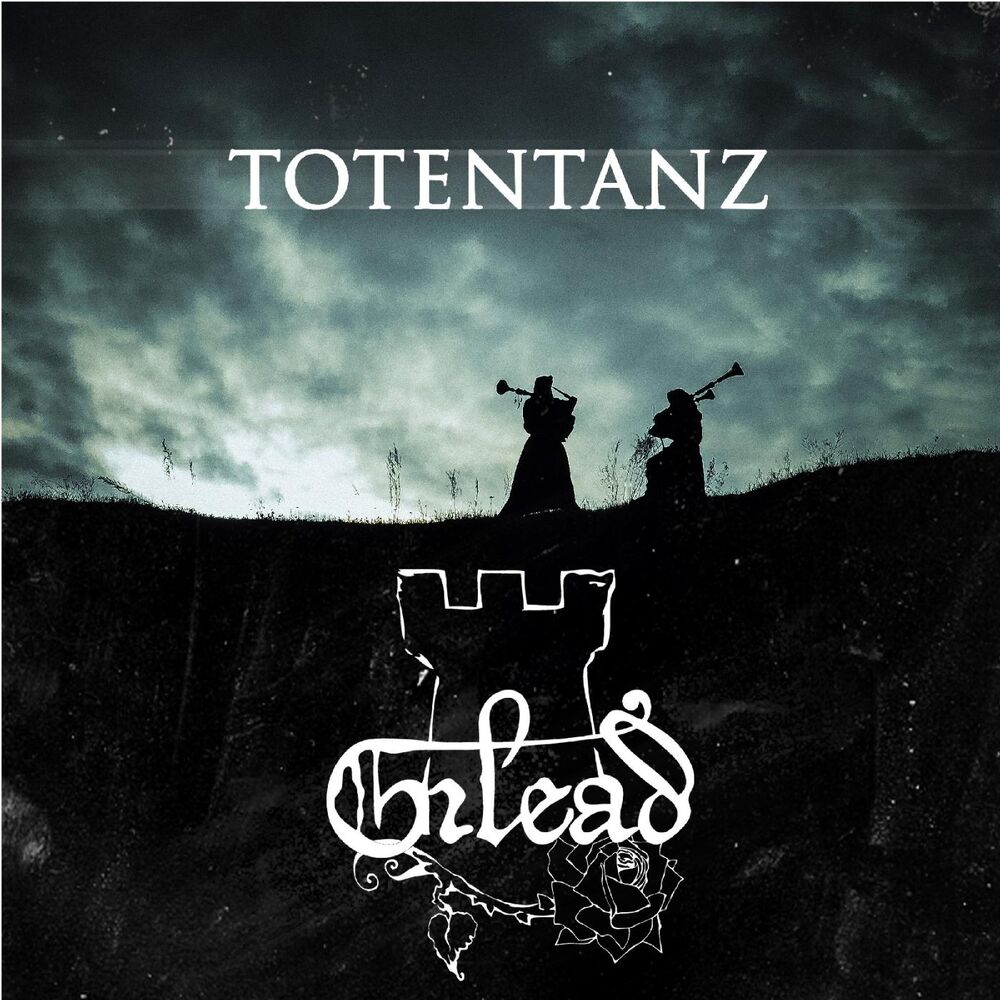 Picture of Totentanz